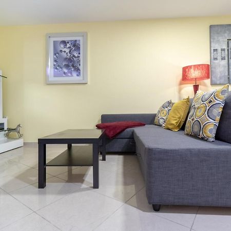 Sweethome26 /New Appt Best Place Jerusalem Center 外观 照片