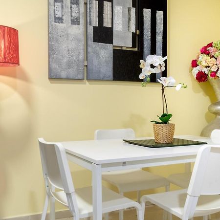 Sweethome26 /New Appt Best Place Jerusalem Center 外观 照片