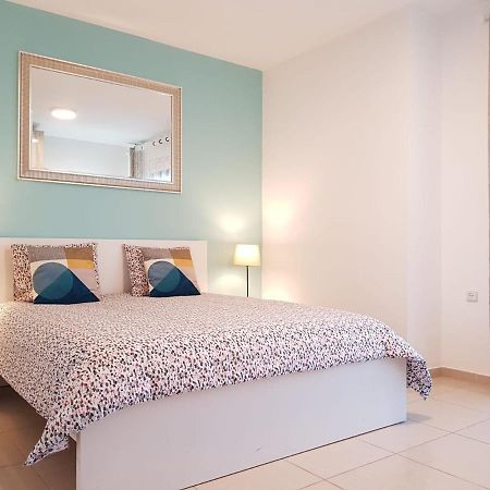 Sweethome26 /New Appt Best Place Jerusalem Center 外观 照片