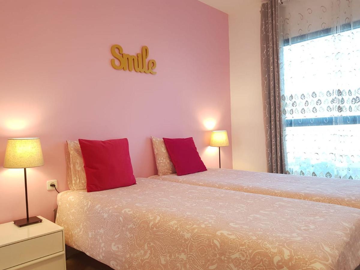 Sweethome26 /New Appt Best Place Jerusalem Center 外观 照片
