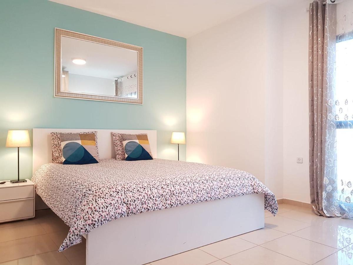 Sweethome26 /New Appt Best Place Jerusalem Center 外观 照片