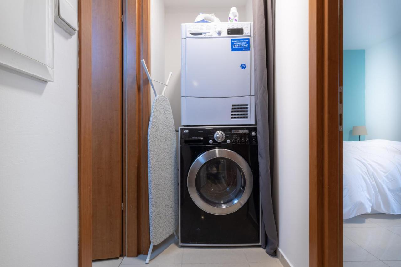 Sweethome26 /New Appt Best Place Jerusalem Center 外观 照片